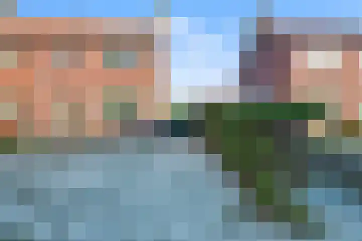 Arcadialaan 29 Alkmaar thumbnail 32