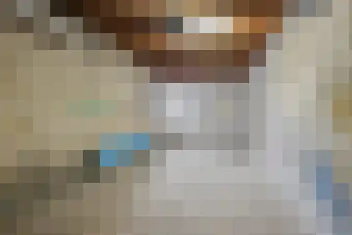 Arcadialaan 29 Alkmaar thumbnail 34