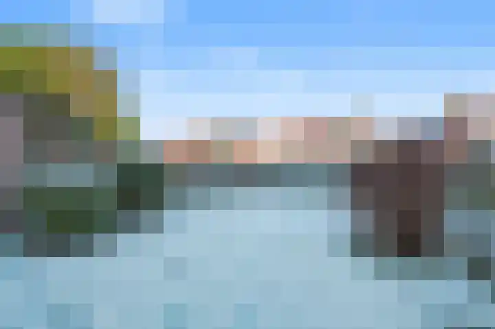 Arcadialaan 29 Alkmaar thumbnail 35