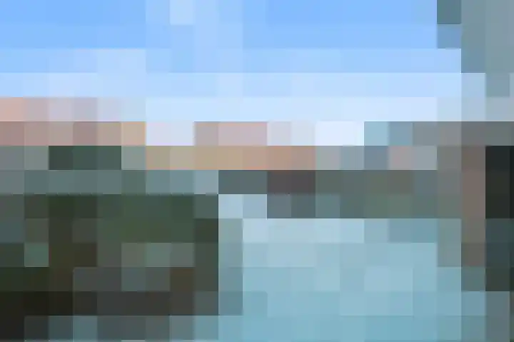 Arcadialaan 29 Alkmaar thumbnail 37