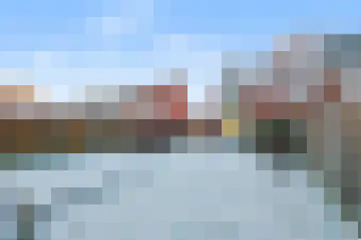 Arcadialaan 29 Alkmaar thumbnail 38