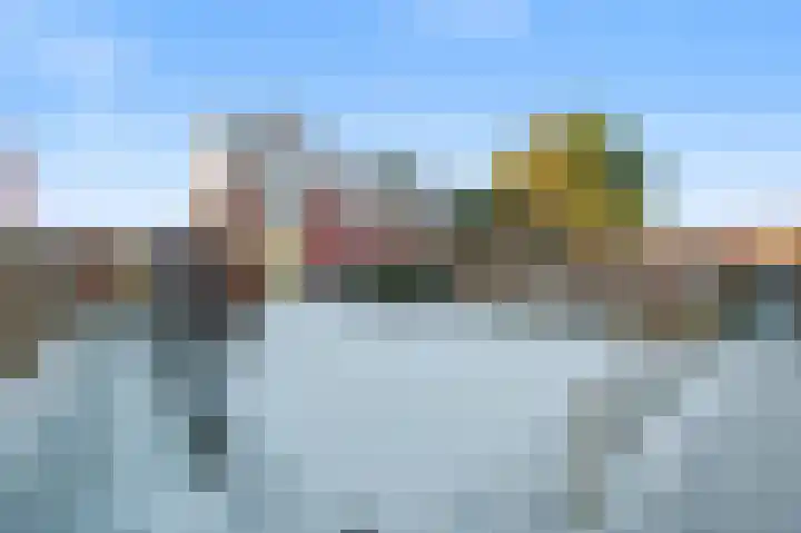 Arcadialaan 29 Alkmaar thumbnail 39