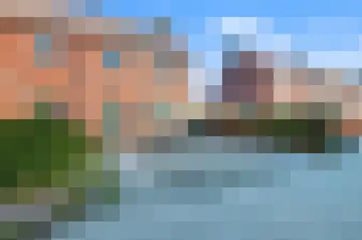 Arcadialaan 29 Alkmaar thumbnail 40