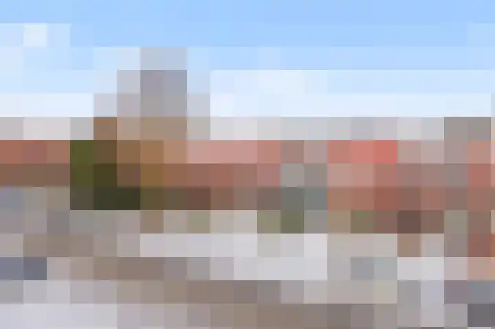 Arcadialaan 29 Alkmaar thumbnail 41