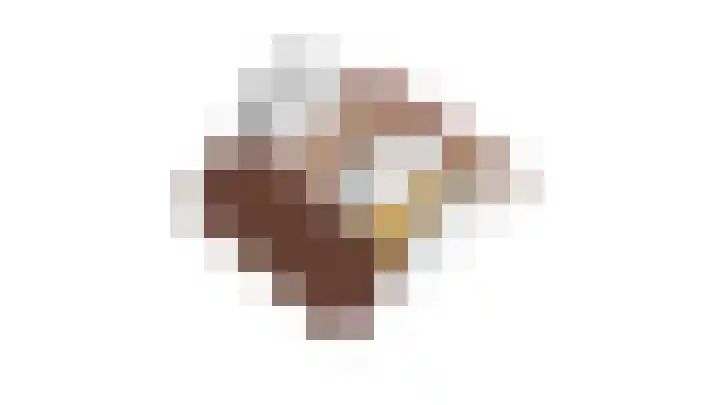 Arcadialaan 29 Alkmaar thumbnail 51