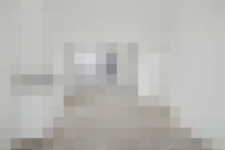 Arcadialaan 29 Alkmaar thumbnail 8