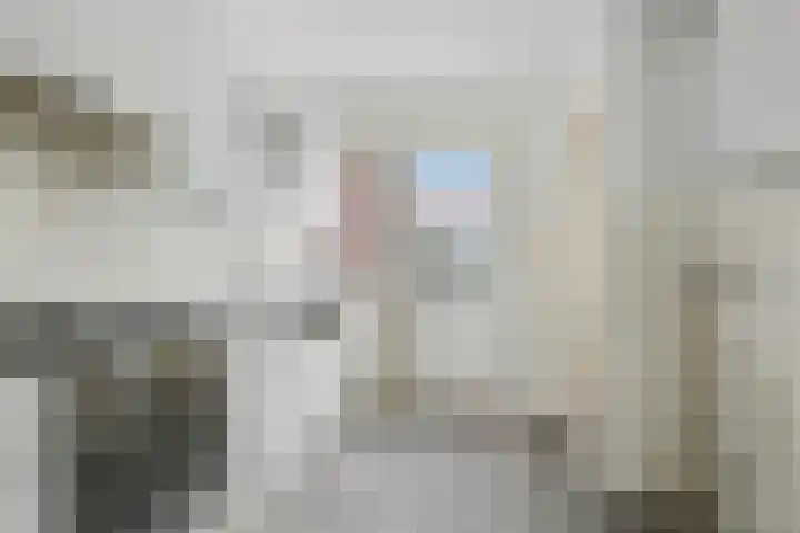 Arcadialaan 29 Alkmaar thumbnail 9