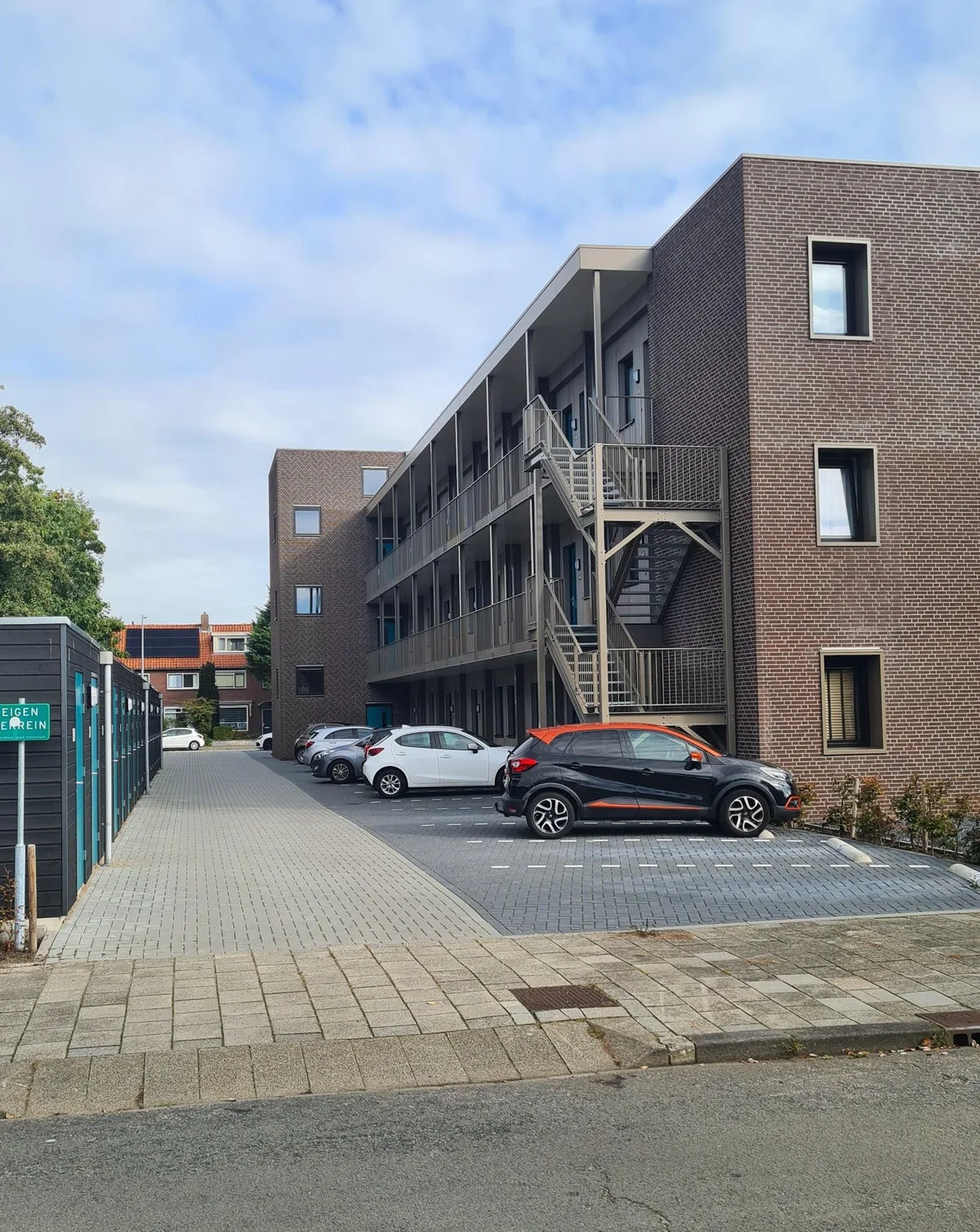 Arcadialaan 42 A Alkmaar foto 2