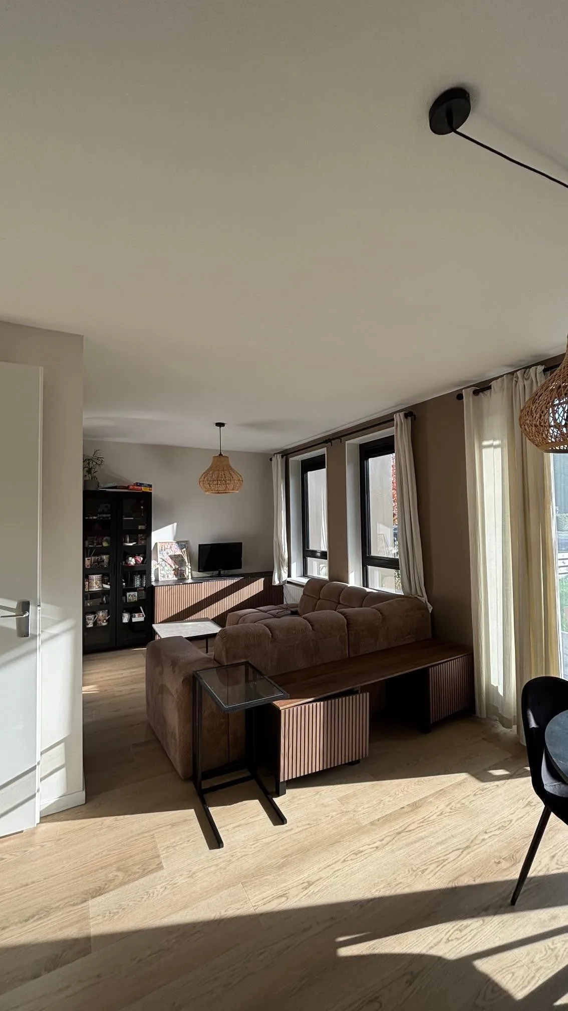 Arcadialaan 42 A Alkmaar thumbnail 6