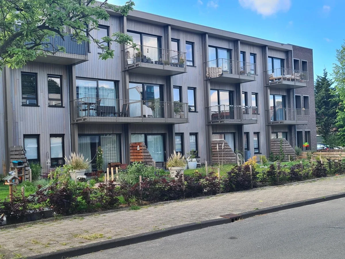 Arcadialaan 42 C Alkmaar thumbnail 4