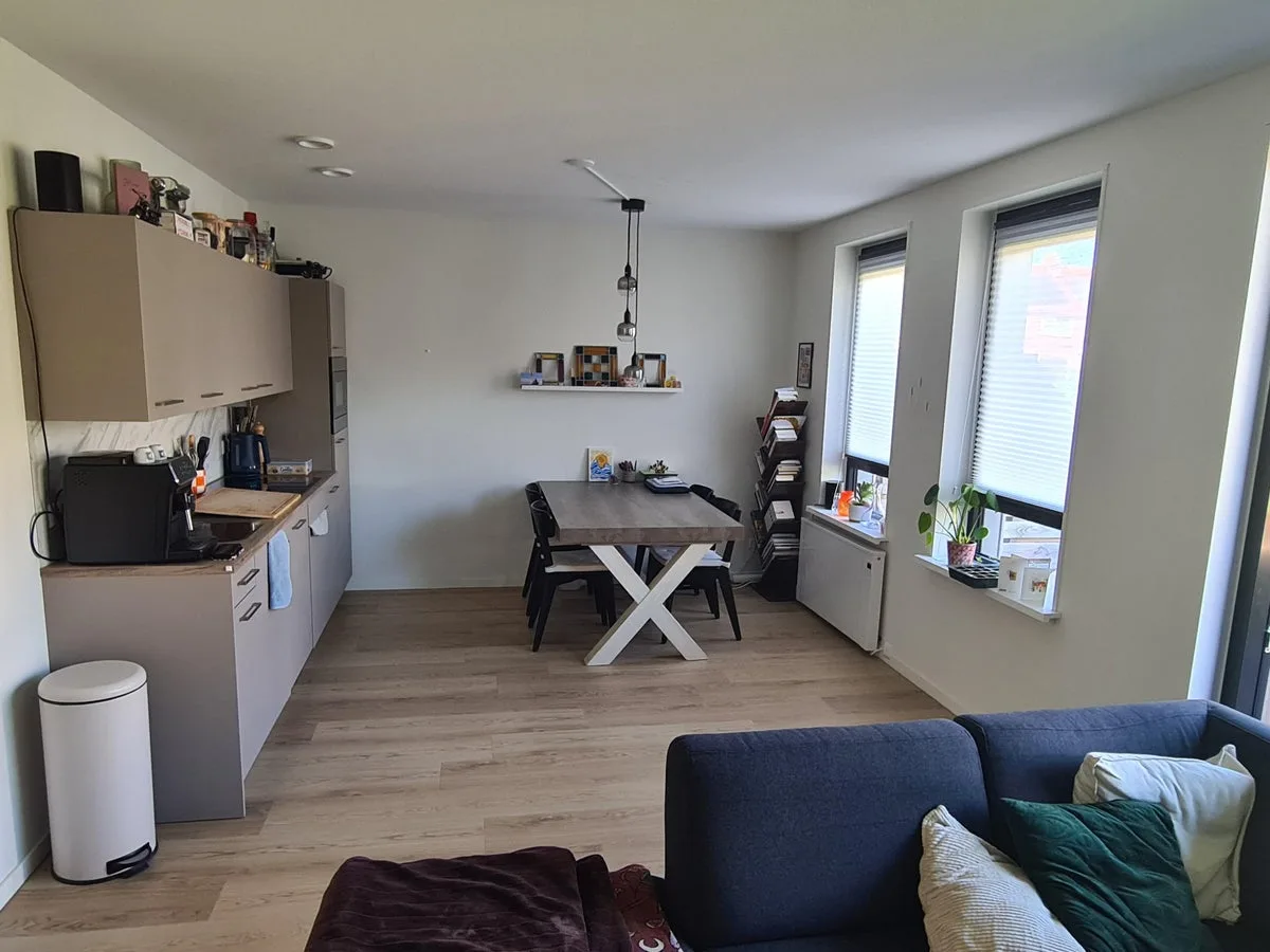 Arcadialaan 42 C Alkmaar thumbnail 5