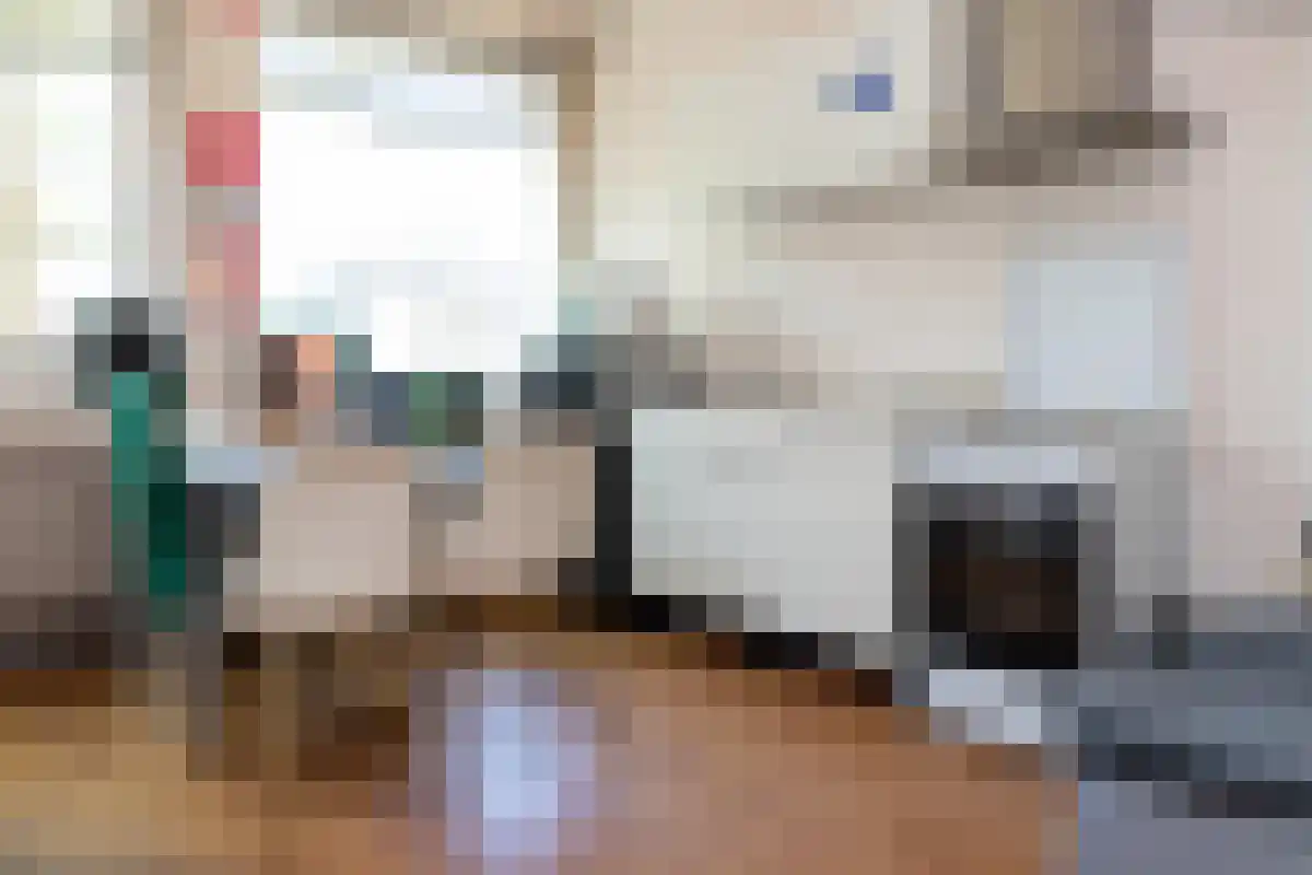 Arcadialaan Alkmaar thumbnail 4