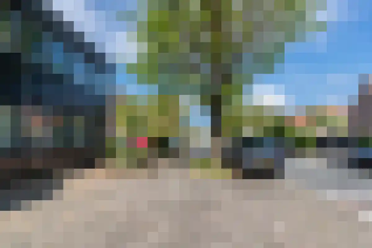 Arcadialaan Alkmaar thumbnail 5