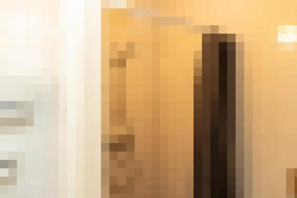 Arcadialaan Alkmaar thumbnail 6