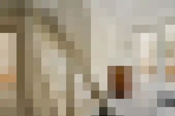 Arcadiastraat 1 Maastricht thumbnail 11