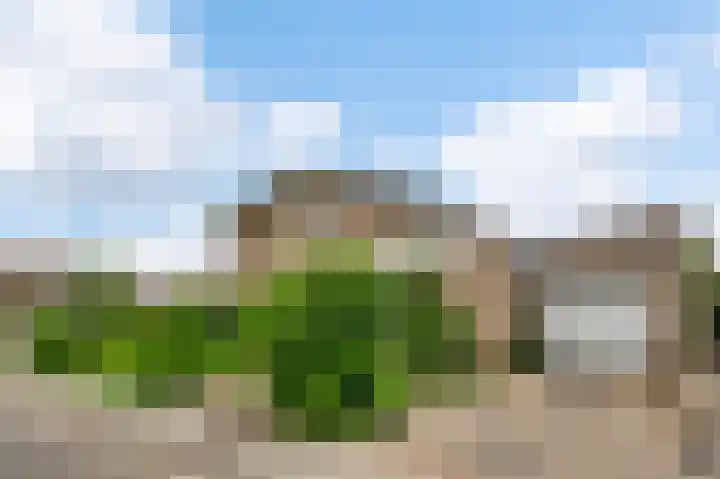 Arcadiastraat 1 Maastricht thumbnail 18