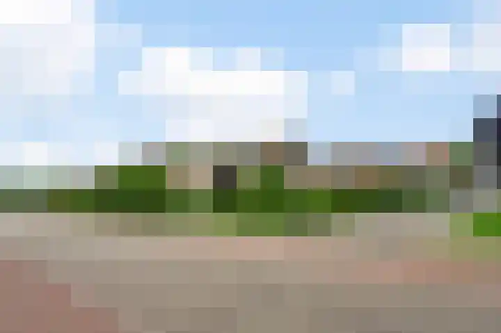 Arcadiastraat 1 Maastricht thumbnail 19