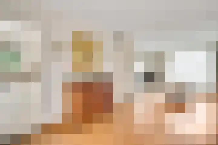 Arcadiastraat 1 Maastricht thumbnail 7