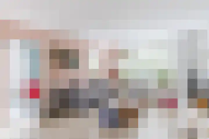 Arcellastraat 2 Amsterdam thumbnail 12