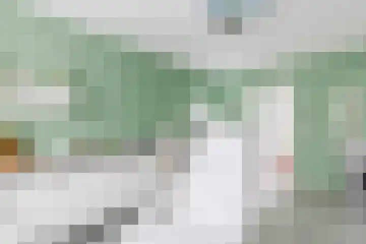 Arcellastraat 2 Amsterdam thumbnail 23