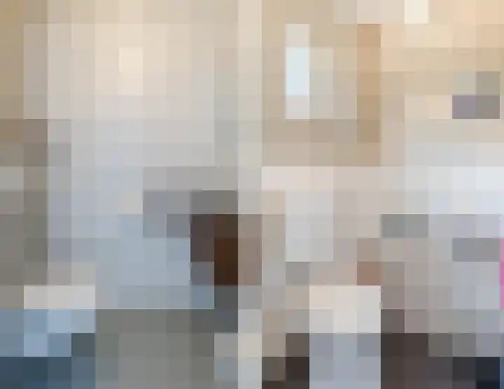 Arcellastraat 2 Amsterdam thumbnail 33