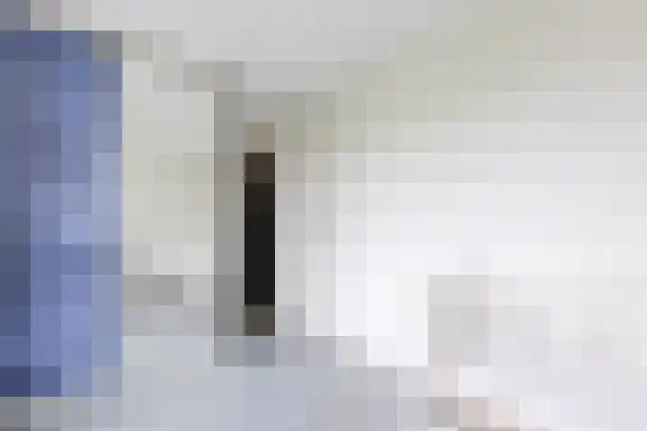 Arcellastraat 2 Amsterdam thumbnail 36
