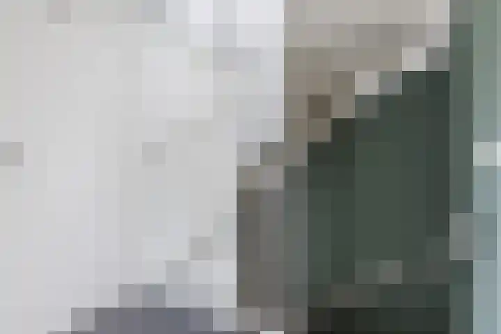 Arcellastraat 2 Amsterdam thumbnail 37