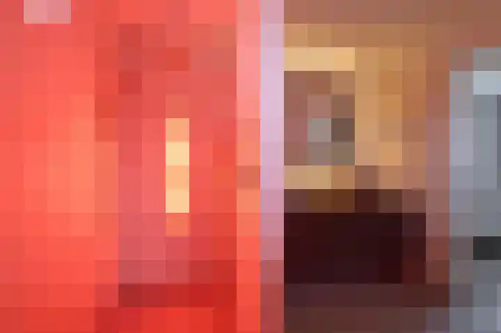 Arcenlaan 6 Helmond thumbnail 14