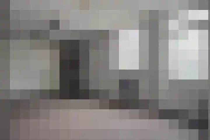 Arcenlaan 6 Helmond thumbnail 15