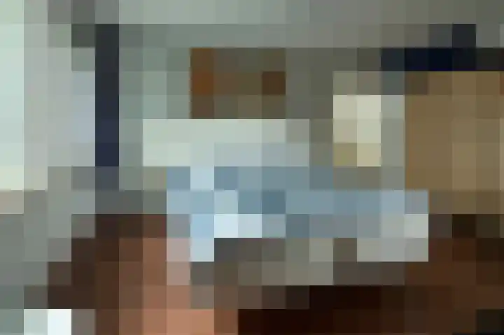 Arcenlaan 6 Helmond thumbnail 17