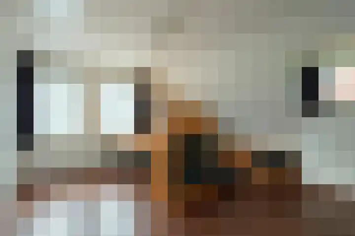Arcenlaan 6 Helmond thumbnail 20