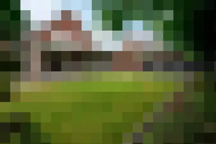 Arcenlaan 6 Helmond thumbnail 21