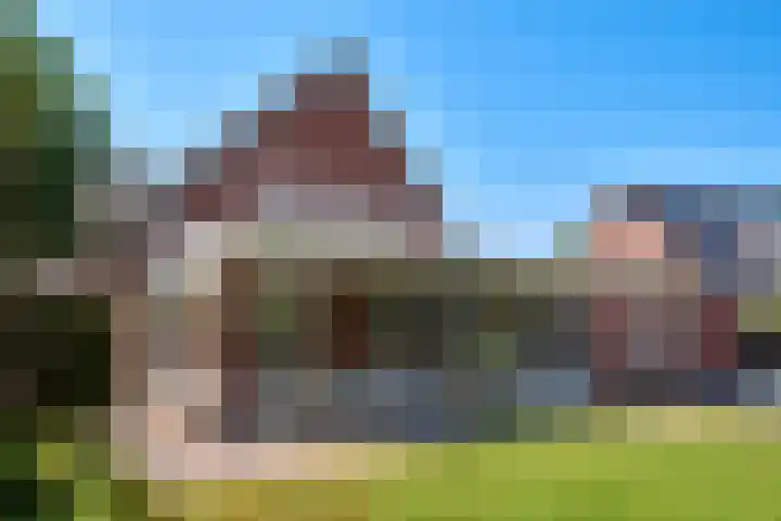 Arcenlaan 6 Helmond thumbnail 22