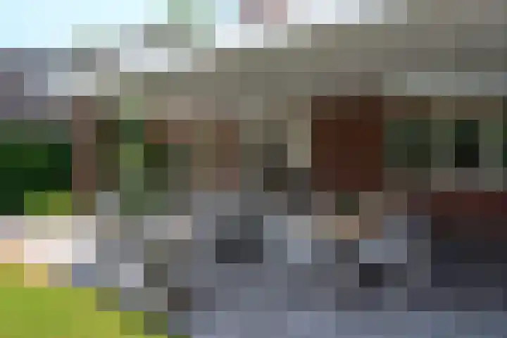 Arcenlaan 6 Helmond thumbnail 23