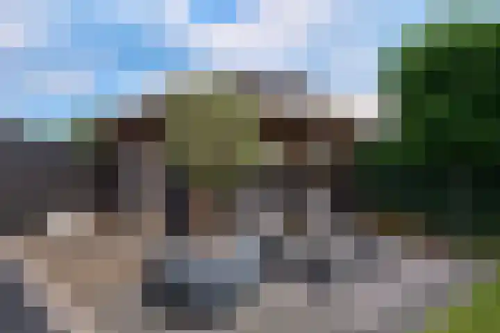 Arcenlaan 6 Helmond thumbnail 25