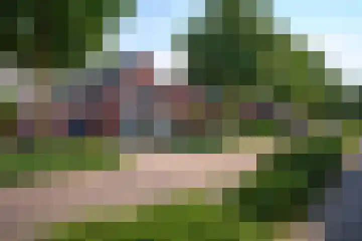 Arcenlaan 6 Helmond thumbnail 27