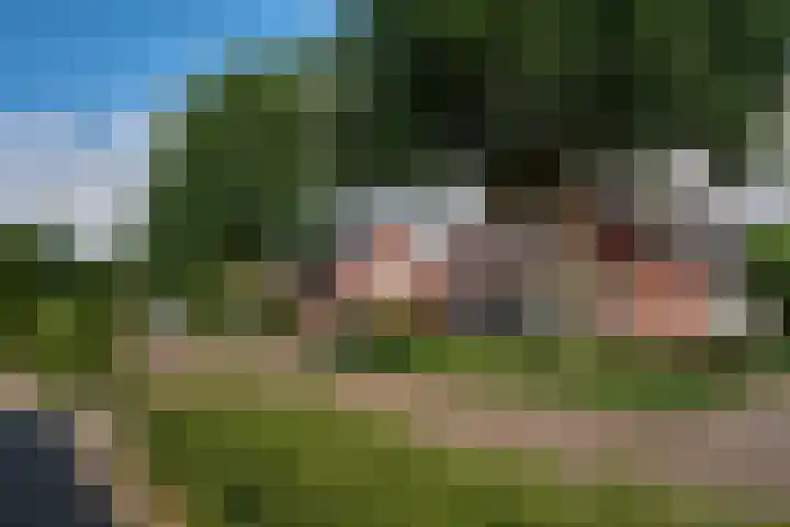 Arcenlaan 6 Helmond thumbnail 29