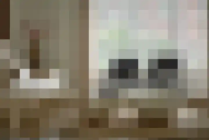 Arcenlaan 6 Helmond thumbnail 4