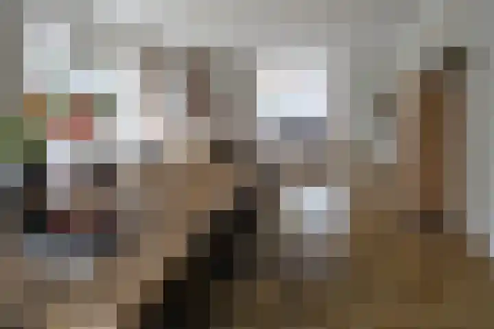 Arcenlaan 6 Helmond thumbnail 6
