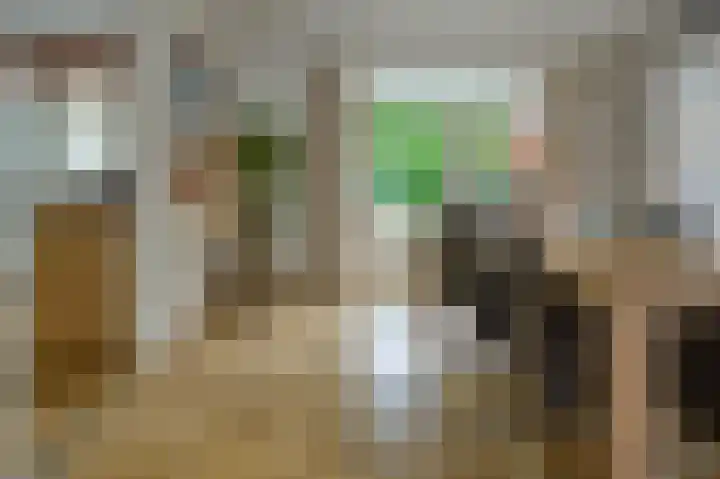 Arcenlaan 6 Helmond thumbnail 7