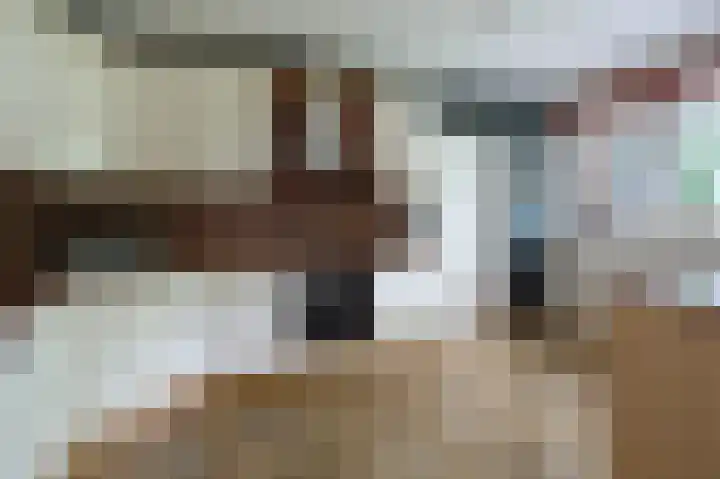 Arcenlaan 6 Helmond thumbnail 8