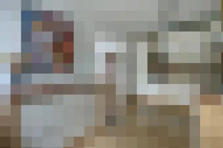 Arcenlaan 6 Helmond thumbnail 9