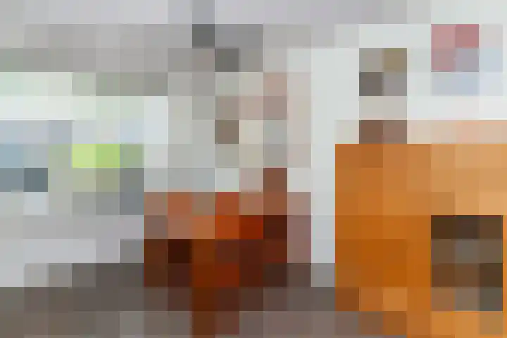Arcenstraat 22 Rotterdam thumbnail 10