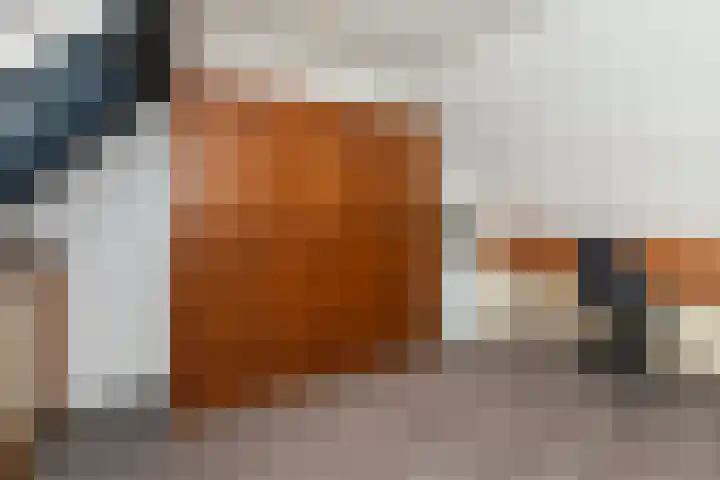 Arcenstraat 22 Rotterdam thumbnail 30