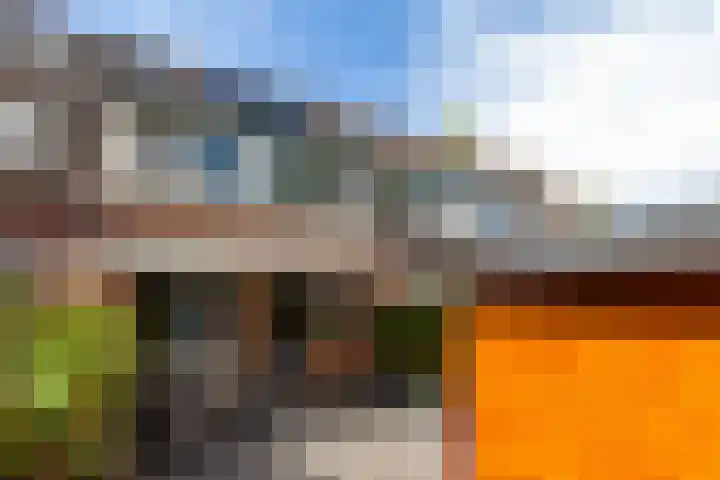 Arcenstraat 22 Rotterdam thumbnail 33