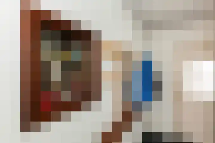 Arcenstraat 22 Rotterdam thumbnail 5