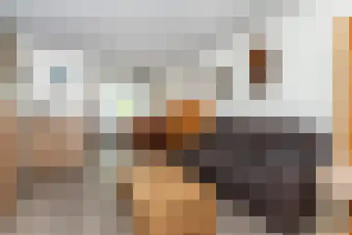 Arcenstraat 22 Rotterdam thumbnail 9