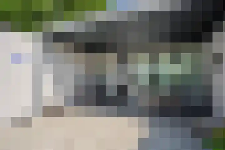 Arcenstraat 42 Tilburg thumbnail 18