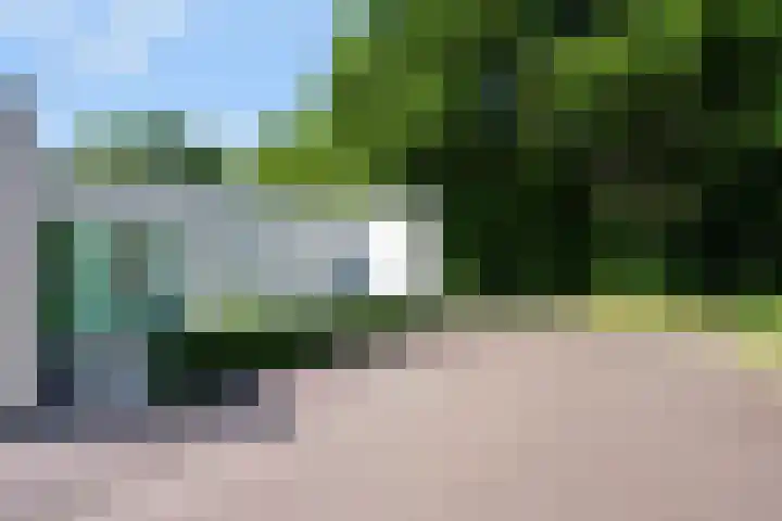 Arcenstraat 42 Tilburg thumbnail 35