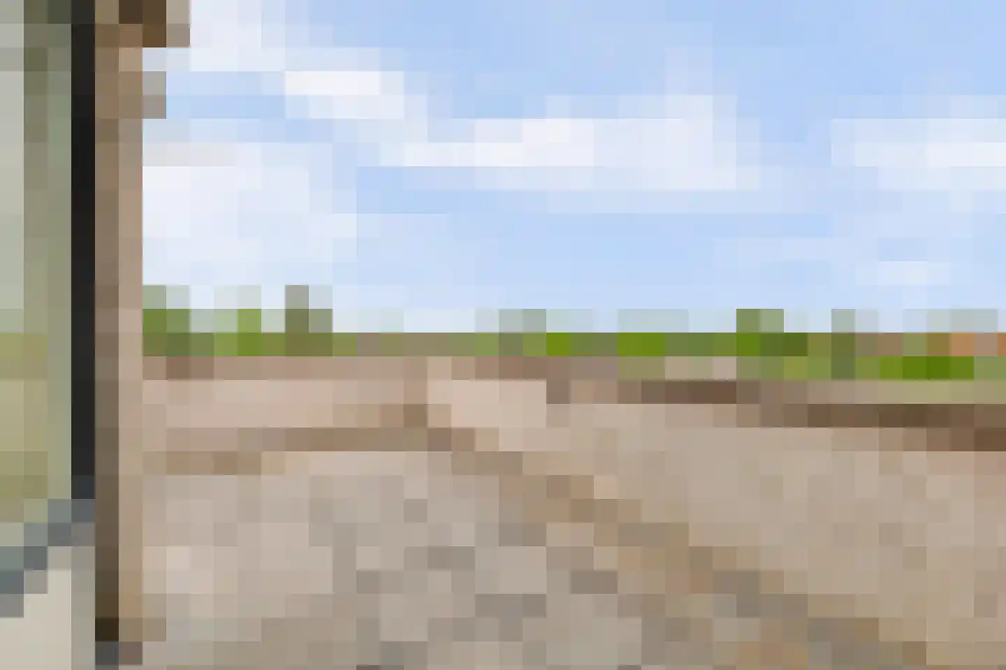 Archangel 12 Leerdam thumbnail 13